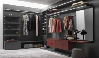 alf_dafre_5_store-2 Modernne garderoobimööbel - Alf DaFré - Store-2