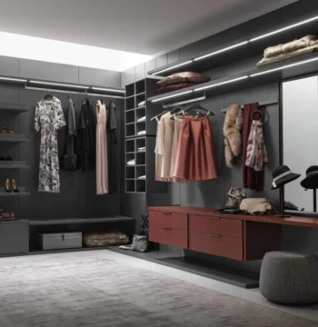 alf_dafre_5_store-2 Modernne garderoobimööbel - Alf DaFré - Store-2