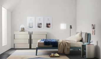 alf_dagre_2_dorian-rim-da-do Modernne magamistoamööbel, Bedrooms – Alf DaFré -Dorian Rim Da Do