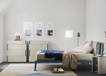 alf_dagre_2_dorian-rim-da-do Modernne magamistoamööbel, Bedrooms – Alf DaFré -Dorian Rim Da Do