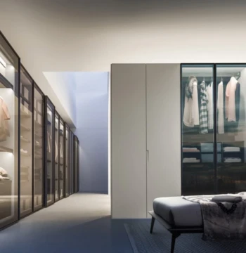 alf_fdagfre_6_mixer-display Modernne garderoobimööbel - Alf DaFré - Mixer-Display