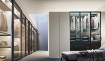 alf_fdagfre_6_mixer-display Modernne garderoobimööbel - Alf DaFré - Mixer-Display