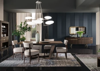 alf_italia_1_accademia Modernne söögitoamööbel- Alf Italia - Accademia