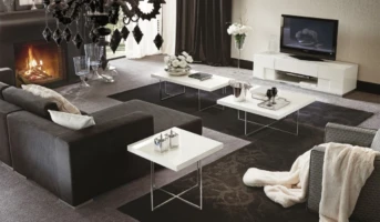 alf_italia_1_canova Modernses stiilis diivanilauad, Coffee tables Alf Italia - Canova