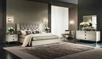 alf_italia_1_mont_blanc Modernne magamistoamööbel, Bedrooms – Alf Italia -