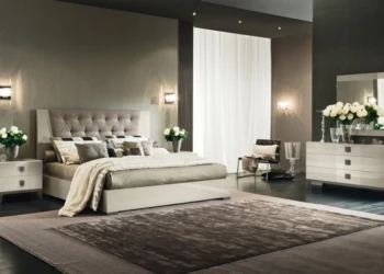 alf_italia_1_mont_blanc Modernne magamistoamööbel, Bedrooms – Alf Italia -