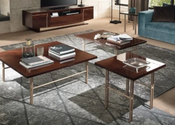 alf_italia_2_bellagio Modernses stiilis diivanilauad, Coffee tables Alf Italia - Bellagio