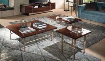 alf_italia_2_bellagio Modernses stiilis diivanilauad, Coffee tables Alf Italia - Bellagio