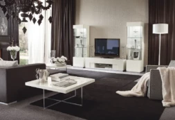 alf_italia_2_canova Modernses stiilis TV-alused – Alf Italia - Canova