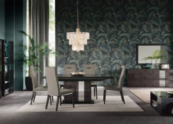 alf_italia_2_heritage Modernne söögitoamööbel- Alf Italia - Heritage