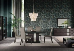 alf_italia_2_heritage Modernne söögitoamööbel- Alf Italia - Heritage