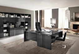 alf_italia_2_montecarlo Modernne kabineti mööbel - Alf Italia - Montecarlo