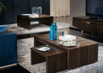 alf_italia_4_accademia Modernses stiilis diivanilauad, Coffee tables Alf Italia - Accademia