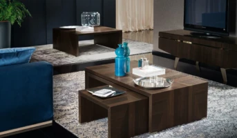 alf_italia_4_accademia Modernses stiilis diivanilauad, Coffee tables Alf Italia - Accademia