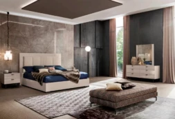 alf_italia_4_claire Modernne magamistoamööbel, Bedrooms – Alf Italia -Claire