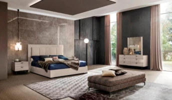 alf_italia_4_claire Modernne magamistoamööbel, Bedrooms – Alf Italia -Claire