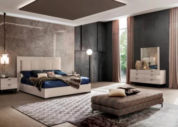 alf_italia_4_claire Modernne magamistoamööbel, Bedrooms – Alf Italia -Claire