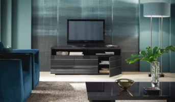 Modernses stiilis TV-alused – Alf Italia - Versilia