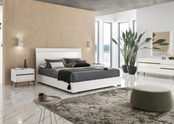 alf_italia_5_costablanca Modernne magamistoamööbel, Bedrooms – Alf Italia - Costablanca