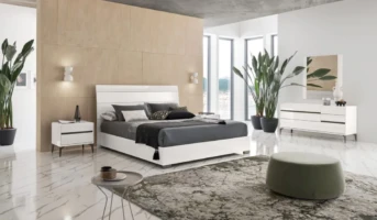 alf_italia_5_costablanca Modernne magamistoamööbel, Bedrooms – Alf Italia - Costablanca