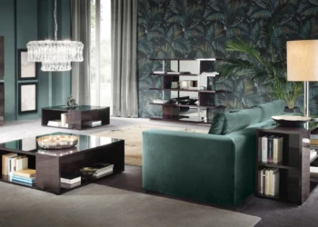 alf_italia_5_heritage Modernses stiilis diivanilauad, Coffee tables Alf Italia - Heritage