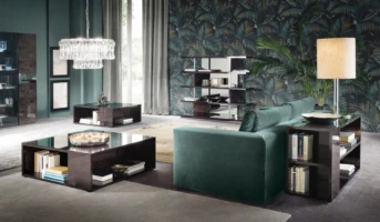 alf_italia_5_heritage Modernses stiilis diivanilauad, Coffee tables Alf Italia - Heritage