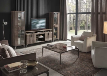 alf_italia_6-_matera Modernses stiilis diivanilauad, Coffee tables Alf Italia - Matera