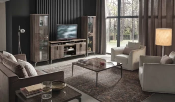 alf_italia_6-_matera Modernses stiilis diivanilauad, Coffee tables Alf Italia - Matera