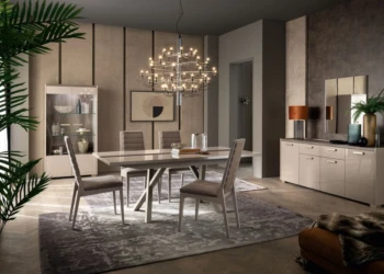 alf_italia_6_belpasso Modernne söögitoamööbel- Alf Italia - Belpasso