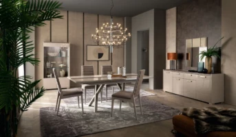 alf_italia_6_belpasso Modernne söögitoamööbel- Alf Italia - Belpasso