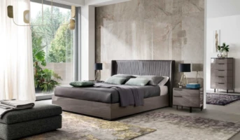 alf_italia_6_olimpia Modernne magamistoamööbel, Bedrooms – Alf Italia - Olimpia