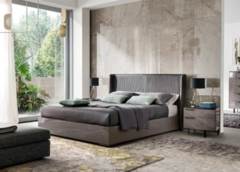 alf_italia_6_olimpia Modernne magamistoamööbel, Bedrooms – Alf Italia - Olimpia