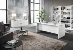 alf_italia_6_sedona_1 Modernne kabineti mööbel - Alf Italia - Sedona 1