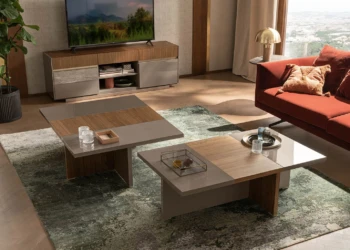 alf_italia_corso_como Modernses stiilis diivanilauad, Coffee tables Alf Italia - Como