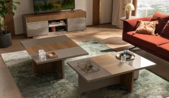 alf_italia_corso_como Modernses stiilis diivanilauad, Coffee tables Alf Italia - Como