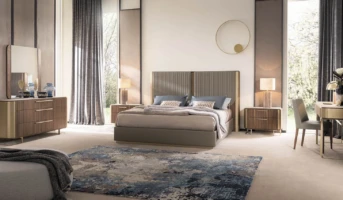 alf_italia_hera Modernne magamistoamööbel, Bedrooms – Alf Italia - Hera