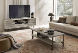 alf_italia_jupiter Modernses stiilis TV-alused – Alf Italia - Jupiter