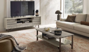 Modernses stiilis TV-alused – Alf Italia - Jupiter