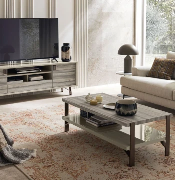 Modernses stiilis TV-alused – Alf Italia - Jupiter