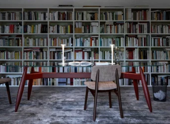 alfdafre_2_fusello-shift Modernne söögitoamööbel- Alf DaFré - Fusello-Shift