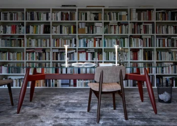 alfdafre_2_fusello-shift Modernne söögitoamööbel- Alf DaFré - Fusello-Shift