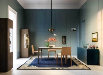 alfdafre_4_jag-corium Modernne söögitoamööbel- Alf DaFré - Jag-Corium