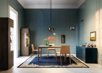 alfdafre_4_jag-corium Modernne söögitoamööbel- Alf DaFré - Jag-Corium