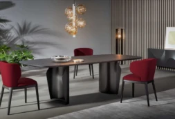 bonaldo_1_flame-joy Modernne söögitoamööbel- Bonaldo - Flame-Joy