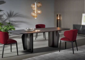 bonaldo_1_flame-joy Modernne söögitoamööbel- Bonaldo - Flame-Joy