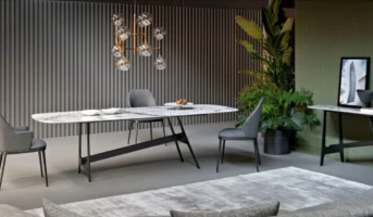 bonaldo_2_slot-mida Modernne söögitoamööbel- Bonaldo - Slot-Mida