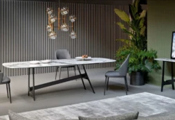 bonaldo_2_slot-mida Modernne söögitoamööbel- Bonaldo - Slot-Mida