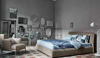 bonaldo_3_tonight Modernne magamistoamööbel Bonaldo - Bedrooms -