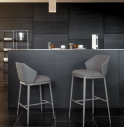Baaritoolid - Bar stools - Bonaldo -