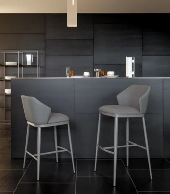 Baaritoolid - Bar stools - Bonaldo -